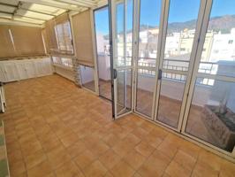 Aticos en venta en Benicàssim, Pueblo photo 0