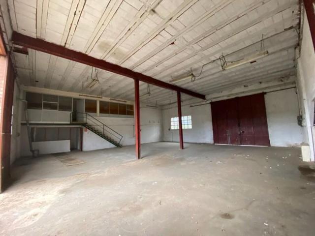 Local comercial en venta en Seva, Osona photo 0