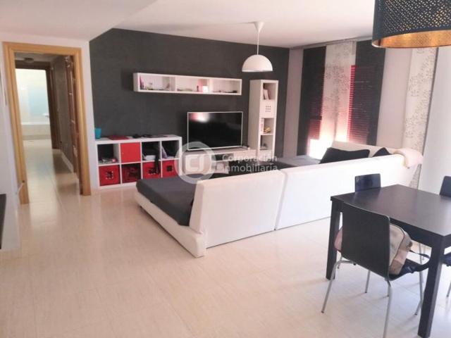 Aticos en venta en Lorca, Avenida Fuerzas Armadas photo 0