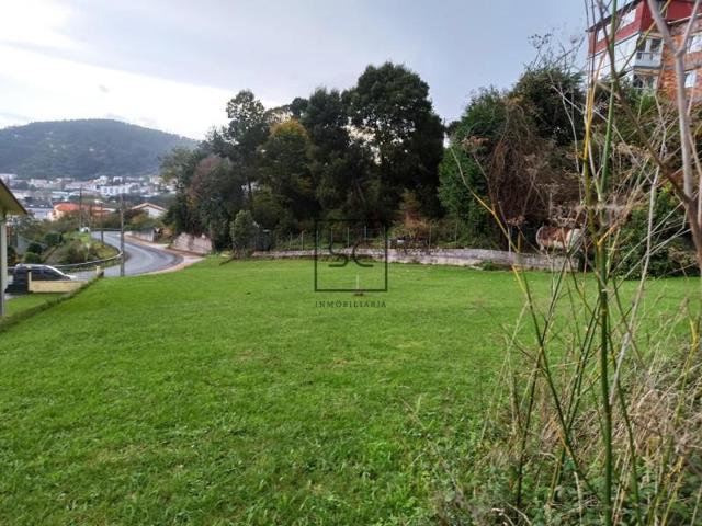 Terreno en venta en Cabañas, Cabanas photo 0