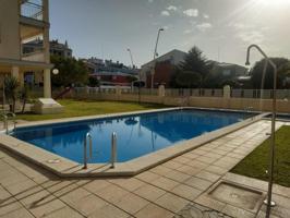 Piso en venta en Burriana, Burriana - Borriana - Zona Playa photo 0