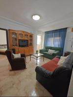 Piso en venta en Murcia, Barrio del Carmen photo 0