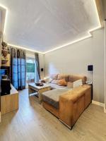 Planta baja en venta en Las Gabias, Entrada de Gabia photo 0