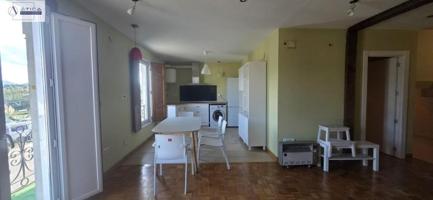 Piso en venta en Guarnizo, El astillero photo 0