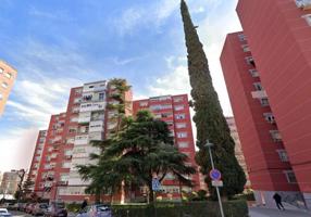 Piso en venta en Alcorcón, Parque Ondarreta - Urtinsa photo 0
