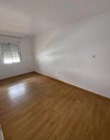 Planta baja en venta en Chiclana de la Frontera, Avenida la libertad photo 0