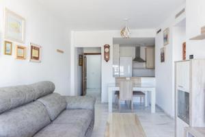 Piso en venta en El Puerto de Santa María, AVENIDA DE SANLUCAR photo 0