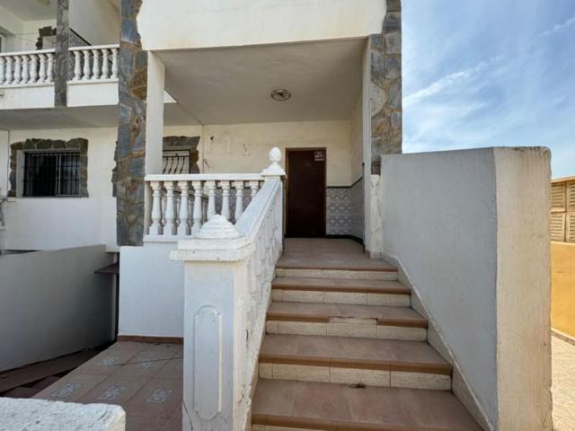 Duplex en venta en Berja, Playa balanegra photo 0