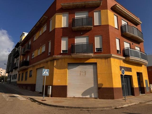 Piso en venta en Montserrat, Cooperativa photo 0