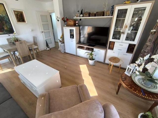 Piso en venta en Gandia, Hospital photo 0