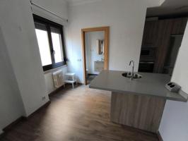 Piso en venta en León, Centro Ciudad photo 0