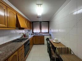Piso en venta en Ontinyent, Sant Josep photo 0