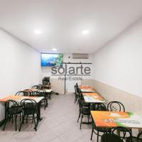Local comercial en venta en L'Hospitalet de Llobregat photo 0