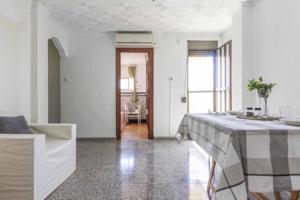 Piso en venta en Meliana, Meliana photo 0