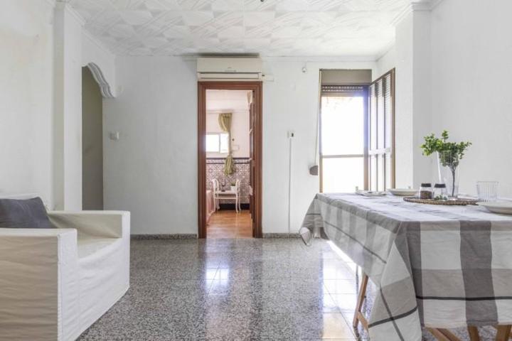 Piso en venta en Meliana, Meliana photo 0