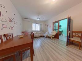 Adosada en venta en Córdoba, Villafranca photo 0