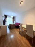 Apartamento en venta en Badajoz, San Fernando photo 0