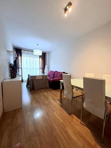 Apartamento en venta en Badajoz, San Fernando photo 0