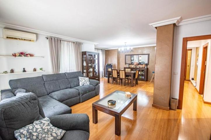 Piso en venta en Elda, Gran avenida photo 0