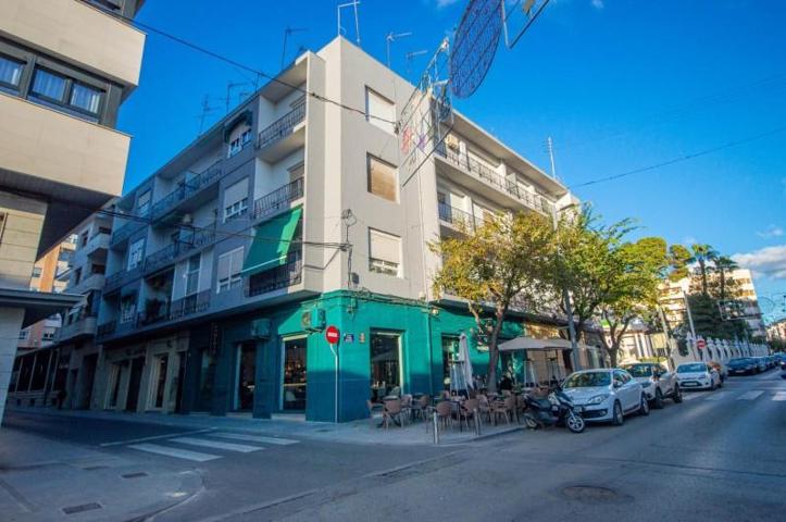 Piso en venta en Elda, Gran avenida photo 0