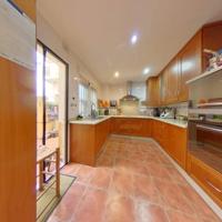 Adosada en venta en Córdoba, Villafranca photo 0