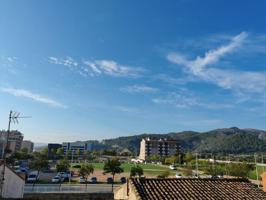 Adosada en venta en Gandia, Beniopa - San Pere photo 0