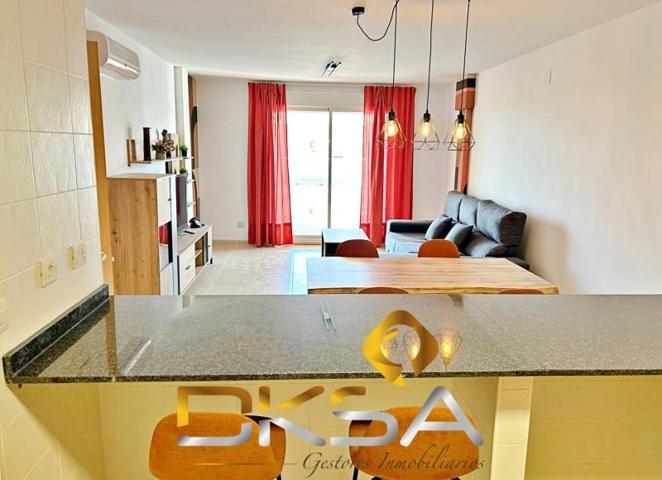 Aticos en venta en Torreblanca, Costa del azahar photo 0