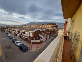 Piso en venta en El Ejido, Santo Domingo photo 0