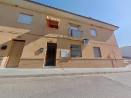 Adosada en venta en Córdoba, Villafranca photo 0