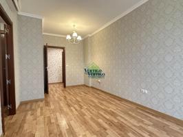 Piso en venta en Dos Hermanas, Entrenucleos photo 0