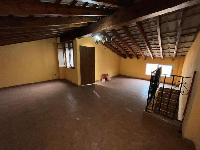Casa en venta en Tavernes de la Valldigna, Tavernes de la Valldigna photo 0
