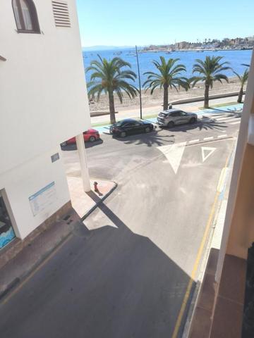 Apartamento en venta en San Pedro del Pinatar, LO PAGÁN photo 0