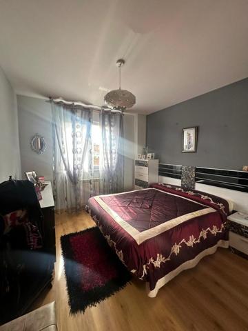 Piso en venta en San Andrés del Rabanedo, Trobajo del Camino photo 0