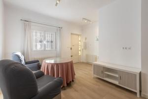 Adosada en venta en Zubia, CENTRICO photo 0