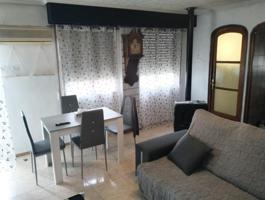 Piso en venta en Alfafar, Barrio de la fila photo 0