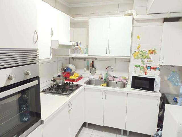 Piso en venta en Xirivella, País Valenciano photo 0