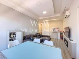 Piso en venta en La Seu d'Urgell photo 0