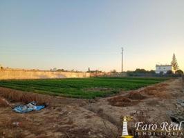 Terreno en venta en Sanlúcar de Barrameda, Callejón Acosta, 11540 photo 0