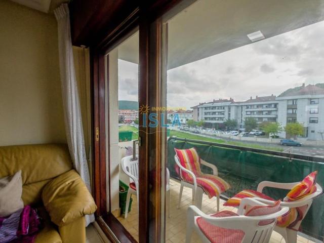 Piso en venta en Isla, Isla playa photo 0