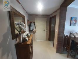 Piso en venta en Algeciras, San Bernabé photo 0