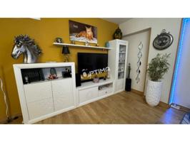 Piso en venta en Torrijos photo 0