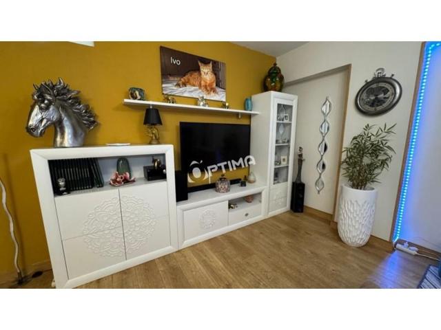 Piso en venta en Torrijos photo 0