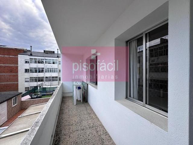 Piso en venta en Lugo photo 0
