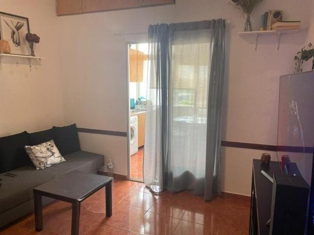 Piso en venta en Murcia, Barrio del Carmen photo 0