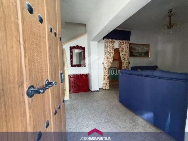 Casa en venta en Jerez de la Frontera, Pedanías este photo 0