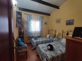 Casa con terreno en venta en Chiclana de la Frontera, Pelagatos - Pago del Humo photo 0