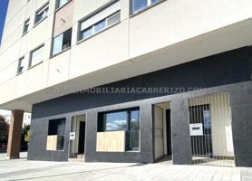 Casa en venta en Mañeru, Orcoyen photo 0