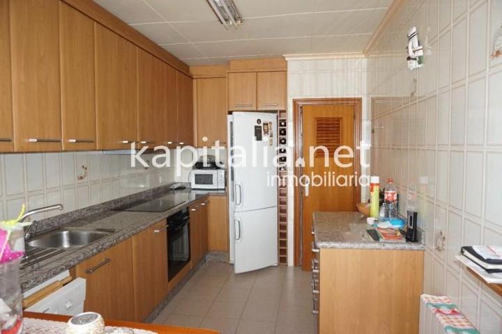 Casa en venta en Castelló de Rugat, Castello de rugat photo 0