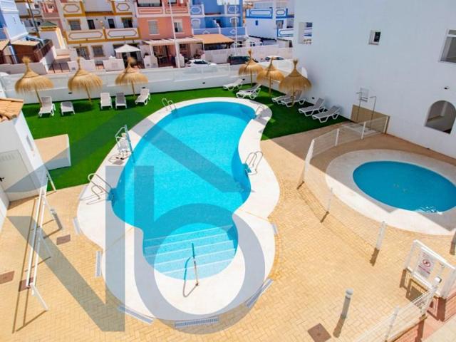 Apartamento en venta en Pulpí photo 0