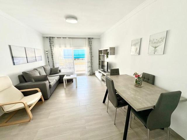 Piso en venta en Salobreña, Pontanilla photo 0